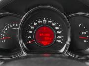 Kia Ceed II Рестайлинг Екатеринбург  - изображение 32