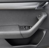 Skoda Octavia III (A7) Рестайлинг Набережные Челны  - изображение 36