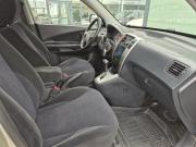 Hyundai Tucson I Екатеринбург  - изображение 19