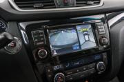Nissan Qashqai II Красноярск  - изображение 42