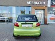 Daewoo Matiz II Набережные Челны  - изображение 36
