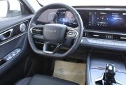 Chery Tiggo 7L Нижний Новгород  - изображение 37