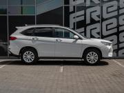 Haval M6 II Краснодар  - изображение 25