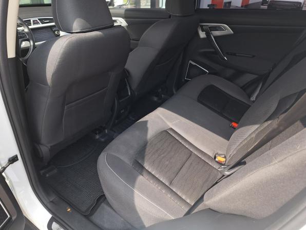 Geely Atlas I с пробегом 2019 года, цена 1 440 000 рублей, 121840 км, внедорожник, Автокод Объявления