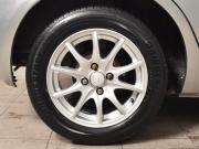 Nissan March III (K12) Кемерово  - изображение 26