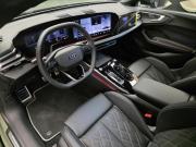 Audi A5 III (B10) Москва  - изображение 19