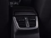 Skoda Octavia III (A7) Кемерово  - изображение 35