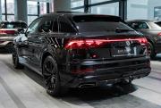 Audi Q8 I (4M) Рестайлинг Москва  - изображение 19