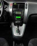 Hyundai Tucson I Москва  - изображение 36