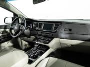 Kia Carnival III Санкт-Петербург  - изображение 41