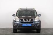 Nissan X-Trail I Томск  - изображение 24