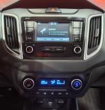 Hyundai Creta I Рестайлинг Вологда  - изображение 34