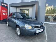 Lada (ВАЗ) Priora I Рестайлинг Набережные Челны  - изображение 24