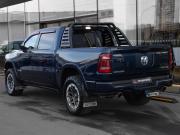 Ram 1500 V Москва  - изображение 31
