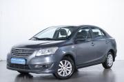Chery Bonus 3 (E3/A19) Челябинск  - изображение 22