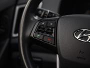 Hyundai Creta I Санкт-Петербург  - изображение 44