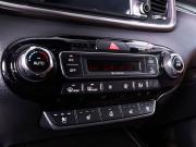 Kia Sorento II Рестайлинг Минеральные Воды  - изображение 44