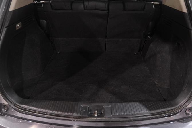 Honda Vezel I с пробегом 2014 года, цена 1 399 000 рублей, 165700 км, внедорожник, Автокод Объявления