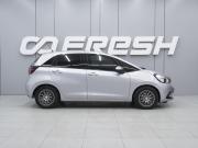 Honda Fit IV Ростов-на-Дону  - изображение 24