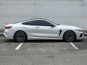 BMW M8 I (F91/F92/F93) Ставрополь  - изображение 38