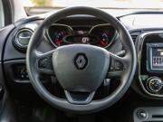 Renault Kaptur I Волгоград  - изображение 66