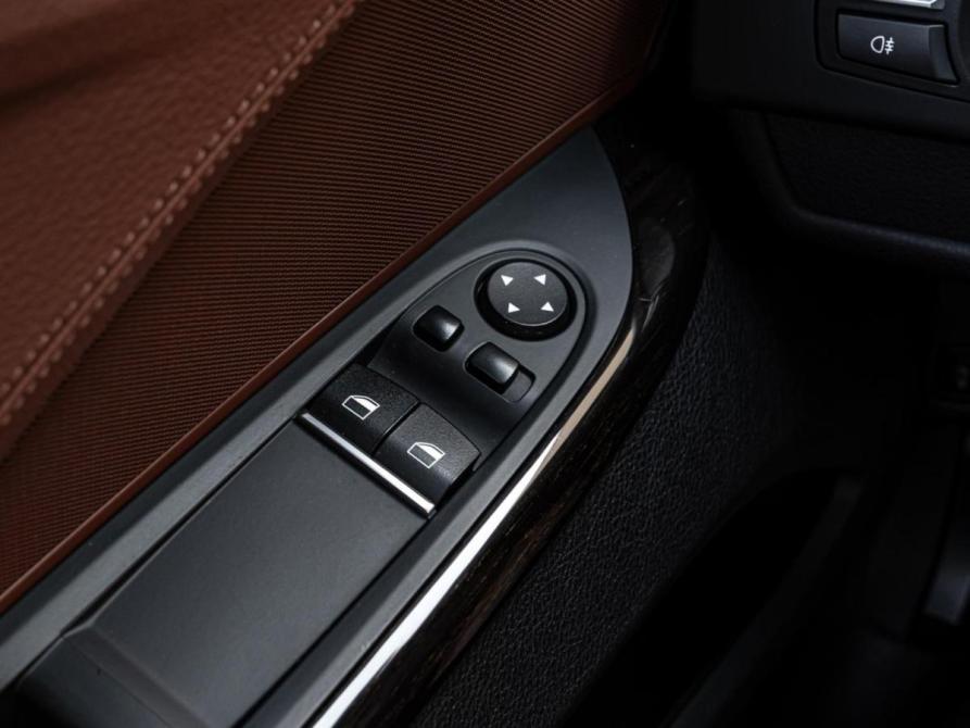 BMW 6 серии III (F06/F13/F12) Краснодар  - изображение 20