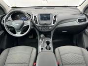 Chevrolet Equinox III Тамбов  - изображение 35