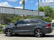 Volkswagen Polo V Ижевск  - изображение 42