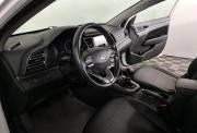 Hyundai Elantra VI (AD) Нижний Новгород  - изображение 30