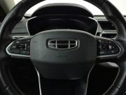 Geely Atlas Pro Альметьевск  - изображение 50