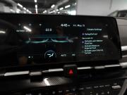 Kia Sportage V Москва  - изображение 48