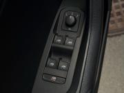 Skoda Kodiaq I Казань  - изображение 36