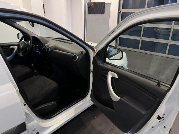 Lada (ВАЗ) Largus I с пробегом 2021 года, цена 686 000 рублей, 309546 км, универсал, Автокод Объявления