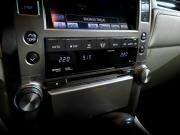 Lexus GX II Москва  - изображение 58