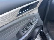 Haval F7 I Рестайлинг Череповец  - изображение 25
