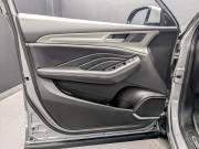 Haval F7 I Москва  - изображение 49