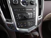 Cadillac SRX II Москва  - изображение 40