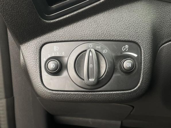 Ford Kuga II с пробегом 2014 года, цена 1 149 000 рублей, 184782 км, внедорожник, Автокод Объявления
