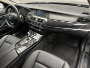 BMW 5 серии VI (F10/F11/F07) Москва  - изображение 49