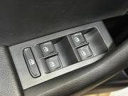 Skoda Rapid I Рестайлинг Балашиха  - изображение 28