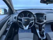 Chevrolet Cruze I Чебоксары  - изображение 40