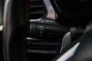 Geely Tugella I Москва  - изображение 55