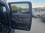 Ram 1500 V Нижний Новгород  - изображение 67