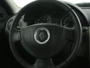 Renault Logan I Рестайлинг Иваново  - изображение 33