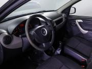 Renault Sandero I Москва  - изображение 29