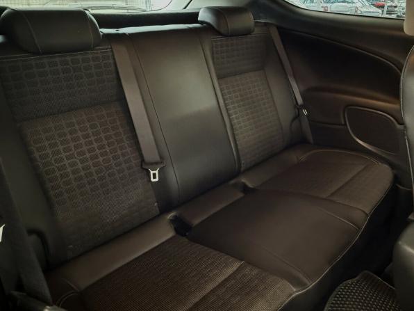 Opel Astra J Рестайлинг с пробегом 2012 года, цена 750 000 рублей, 133155 км, хэтчбек, Автокод Объявления