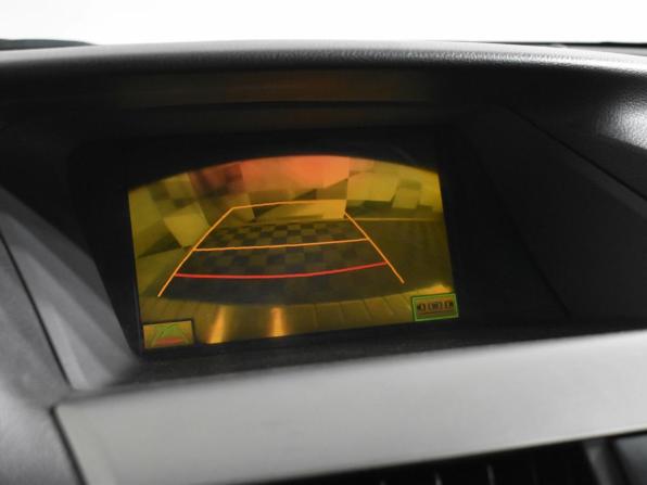 Lexus RX III с пробегом 2011 года, цена 2 000 000 рублей, 239850 км, внедорожник, Автокод Объявления