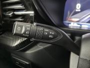 Haval H3 I Москва  - изображение 39