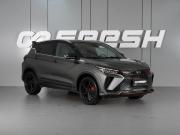 Geely Coolray I Рестайлинг Минеральные Воды  - изображение 21