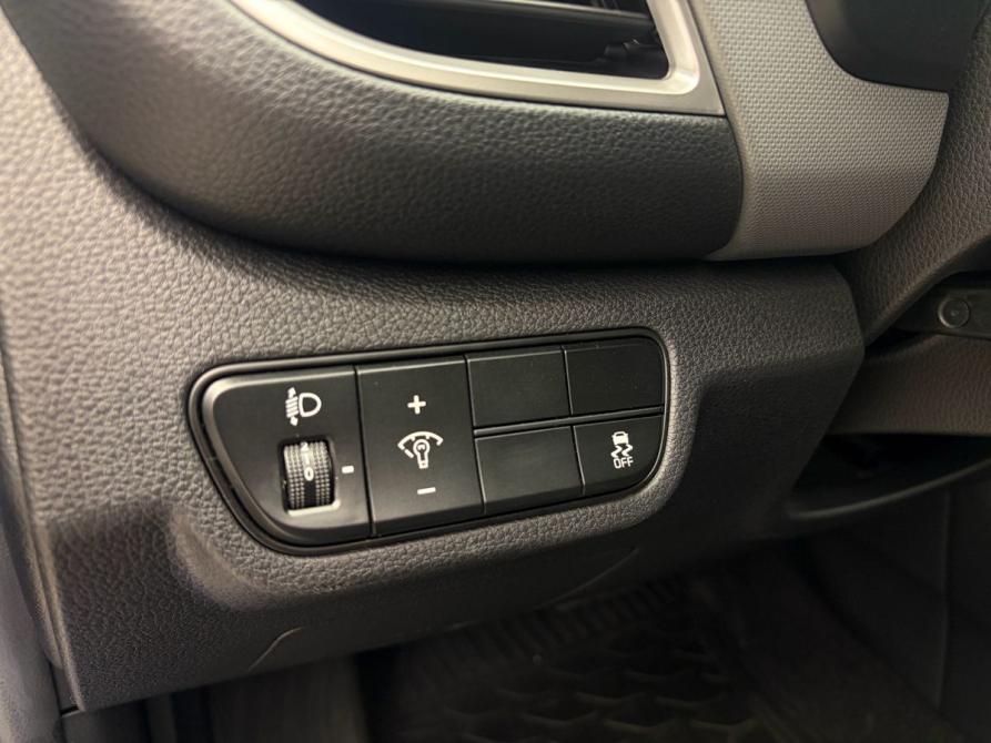 Kia Seltos I Ростов-на-Дону  - изображение 8
